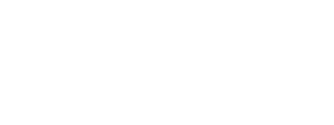  Nexxt Hairsalon